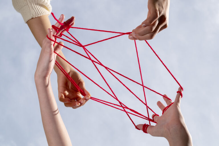 Insider Practices for an effective EU project communication