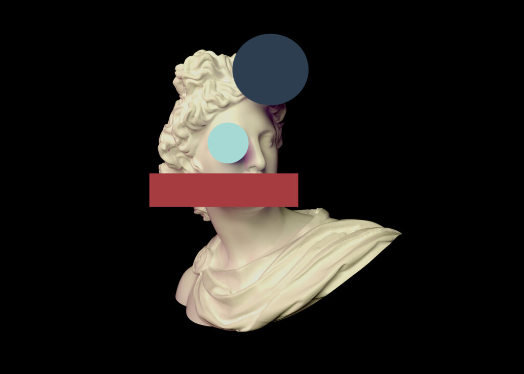 Niche Digital solutions & EU project agency